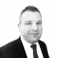Dr Ryan D. Long (@drryandlong) 's Twitter Profile