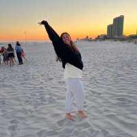 Morgan Simmons (@simmonsmo) 's Twitter Profile