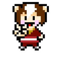 とらです。ってことで (@tora_nandesuyoo) 's Twitter Profile