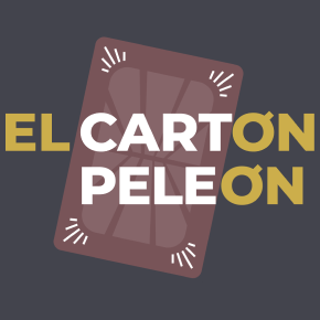 CartonPeleonTCG Profile Picture