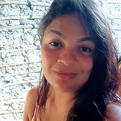 MManuCCosta's profile picture. 