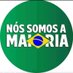 HéliodeSorocaba (@heliodesorocaba) Twitter profile photo HéliodeSorocaba (@heliodesorocaba) Twitter profile photo