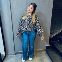 JuJu🦋 (@hyoussef03) 's Twitter Profile