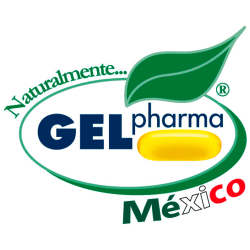 gelpharmaonline's profile picture. Cuenta oficial de la representante de GelPharma en los Estados Unidos, empresa farmacéutica fundada en 1999 en Jalisco, Mexico.