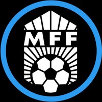 MFF GAME ⚽️(@TheMafiafoot) 's Twitter Profile Photo