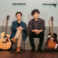 Poronociw (@poronociw_offi) Twitter profile photo