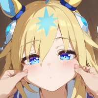 めむ (@memu006) 's Twitter Profile