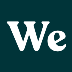 WeTicket Profile