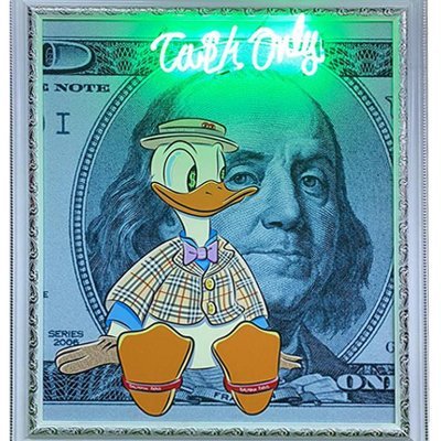 ugdleorah's profile picture. Specializing in endurancegear, Zoca is a fuly custom apparel manufcturer, located in San Diego, CA. MADE IN THE USA.