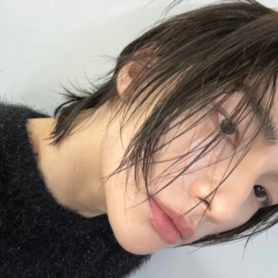 jojusut's profile picture. 𝙷𝚠𝚊𝚗𝚐 𝙷𝚢𝚞𝚗𝚓𝚒𝚗’𝚜 𝚗𝚘.𝟷 𝙷𝚠𝚊𝚗𝚐𝚎𝚛🎧🌷☁️🍓🫧🦢🇲🇾