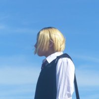2郎 (@rlfls_81) 's Twitter Profile Photo