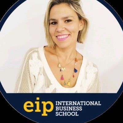 Talent recruiter en EIP.
°Cybercompliance
°Protección de Datos
°RRHH
°Derecho
°Formación