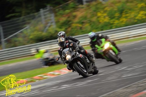 Nurburgring motorsport. Trips and tours around Europe, Global Motorcycle Adventure Tours. Trackdays. Everything is possible.