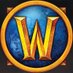 Warcraft_FR (@Warcraft_FR) Twitter profile photo