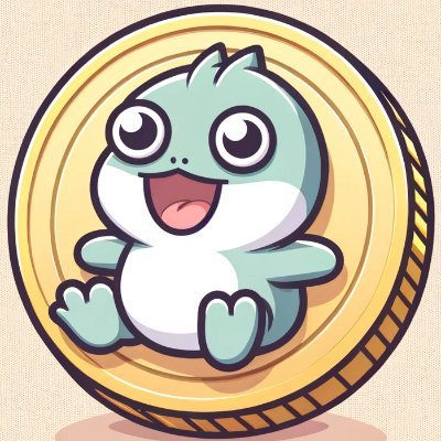 “🚀 Welcome to Baby Oggy’s Twitter! 🍼 Dive into our crypto journey for gains and exclusive NFTs. Let’s revolutionize the meme coin space together! 🌟