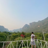 กรุณา รอสักครู่ (@sakkruna92570) 's Twitter Profile