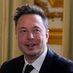 Elon Musk (@EMusk3372) Twitter profile photo