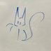 Mel Mel (@sparklemel96) Twitter profile photo Mel Mel (@sparklemel96) Twitter profile photo