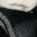 ちか (@chika7401146746) Twitter profile photo ちか (@chika7401146746) Twitter profile photo