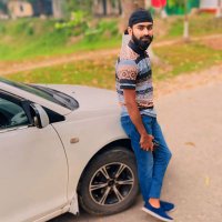KH Kabir Flow3 Network 🌐 (@khkabir13) 's Twitter Profile
