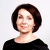 Marja Marttila (@marttilamarja) Twitter profile photo Marja Marttila (@marttilamarja) Twitter profile photo