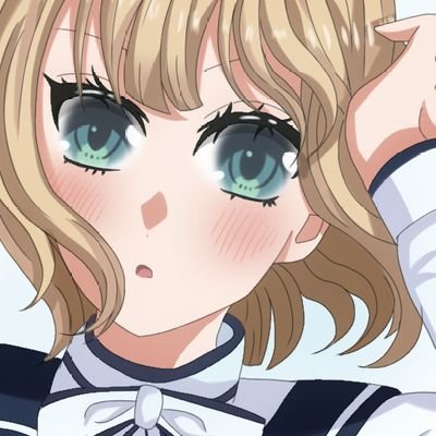 刀斗@有償垢さんのプロフィール画像