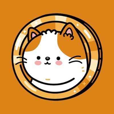 Meow_Coinmc Profile Picture