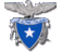 CAILaSpezia's profile image