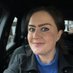 Dr Victoria Zaslona (@drvic1987) Twitter profile photo Dr Victoria Zaslona (@drvic1987) Twitter profile photo