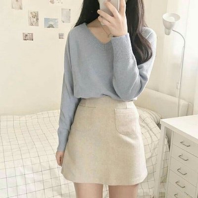 mio1738781's profile picture. 