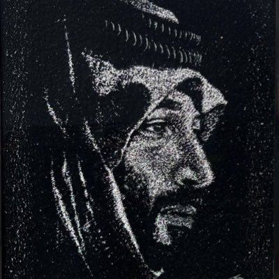 اللهُّم أرحم اخي وعوض شبابه في الجنه  .