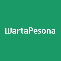 WartaPesona.com(@wartapesona) 's Twitter Profile Photo