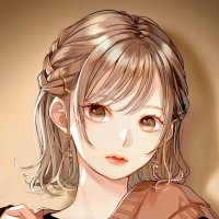 みなみ*。 (@minami264679568) 's Twitter Profile