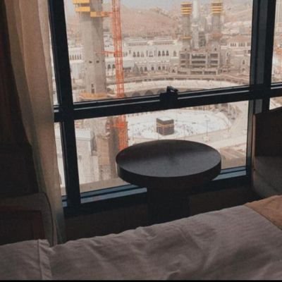 fnadq_w10539's profile picture. 