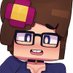 zlipYt2 🔞 (@zlipyt2) Twitter profile photo zlipYt2 🔞 (@zlipyt2) Twitter profile photo