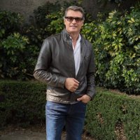 Terry davide (@terrydavide2) 's Twitter Profile