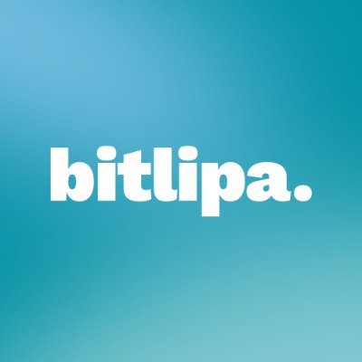 BitLipa