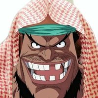 Tirano y Lo Que Surja 𓂆 🇵🇸 (@chongxi_bai) 's Twitter Profile Photo Tirano y Lo Que Surja 𓂆 🇵🇸 (@chongxi_bai) 's Twitter Profile Photo