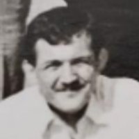 Yılmaz Devrimci (@y_devrimci) 's Twitter Profile