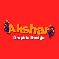 akshar_graphic_design(@Shu22411Manthan) 's Twitter Profile Photo