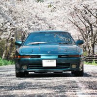 MIKIPURA70 (@mikipura70) 's Twitter Profile Photo MIKIPURA70 (@mikipura70) 's Twitter Profile Photo
