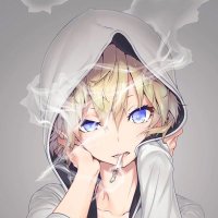 ぷに (@uniikatarako) Twitter profile photo