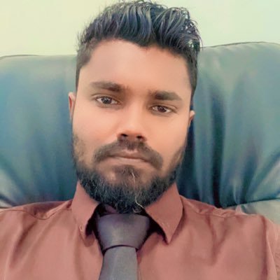 MohamedSivaz2's profile picture. Supporter of HE @MMUIZZU | PNCSM Activist | RaajjethereyMeehaa
