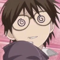 amaoa (@oneamaoo) 's Twitter Profile