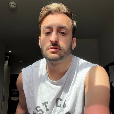 BADAR Profile