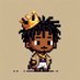Midas Matters (@midasmatters) Twitter profile photo Midas Matters (@midasmatters) Twitter profile photo