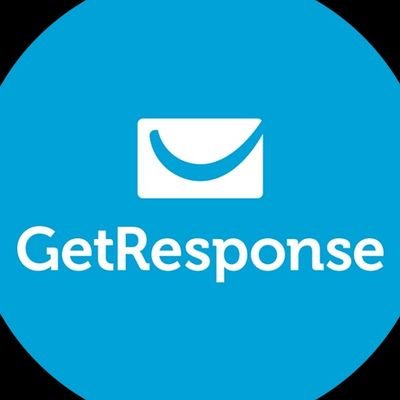 One of the best email marketing platforms is GetsSponse.try all features available in standard plans free of charge for 30 days. No credit card required.