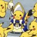 DW (@decorate_wrist_) Twitter profile photo DW (@decorate_wrist_) Twitter profile photo