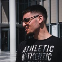 Dmitar (@dmitar_lol) 's Twitter Profile