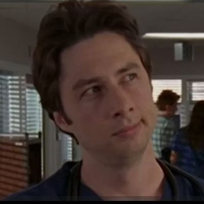 BBittorio's profile picture. 